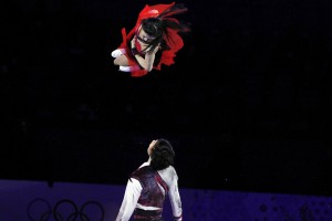 JB_SOCHI_2014 GALA PANG_TONG CHN 03